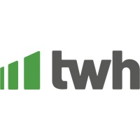 TechWald Holding logo