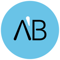 AB Dental Devices logo