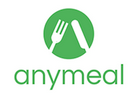 AnyMeal logo