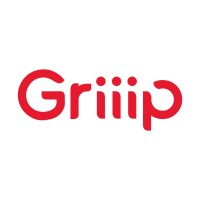 Griiip logo