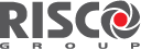RISCO Group logo