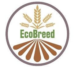 EcoBreed logo