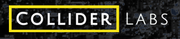 Collider Labs logo