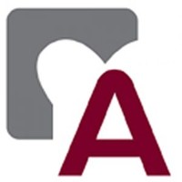 Arineta logo