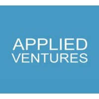 Applied Ventures logo