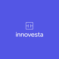 Innovesta Technologies logo