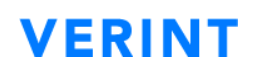Verint Systems logo