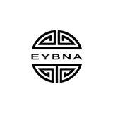 Eybna Technologies logo