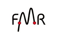 FMR logo