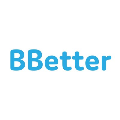 BBetter Solutions logo