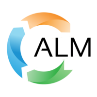 ALMtoolbox logo