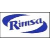 Rimsa logo