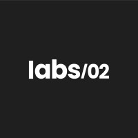 Labs/02 logo