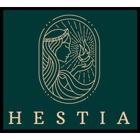  Hestia Venture Partners logo