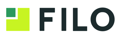 Filo Systems logo
