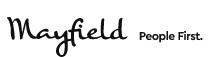 Mayfield Fund logo