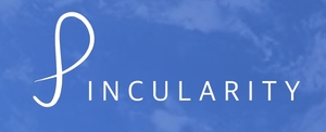 Fincularity logo