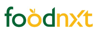 FoodNxt - Innovation Lab logo