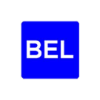 Bel Technologies logo