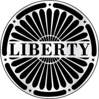 Liberty Media logo