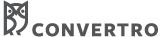 Convertro logo