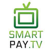 SmartPay.tv logo