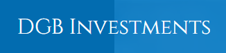 DGB Investments logo