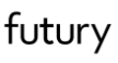 Futury logo