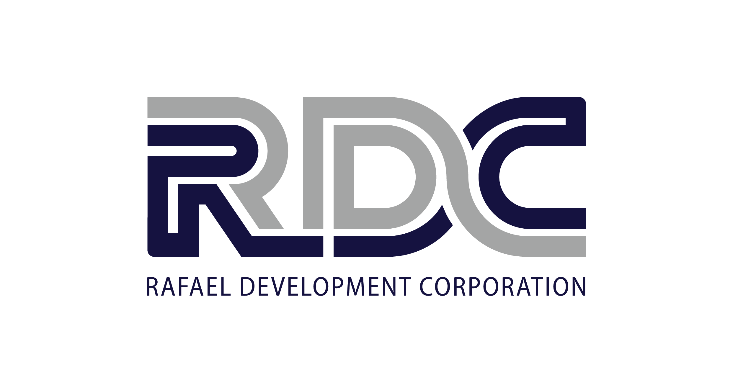 RDC logo