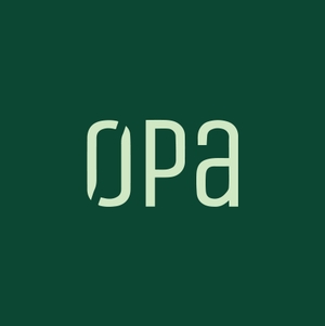 OPA logo