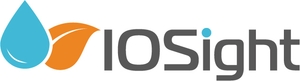 IOSight logo