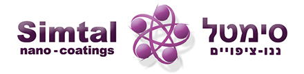 Simtal logo