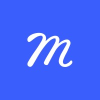 Muzli logo