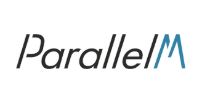 Parallel Machines logo