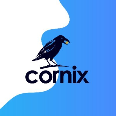 Cornix logo