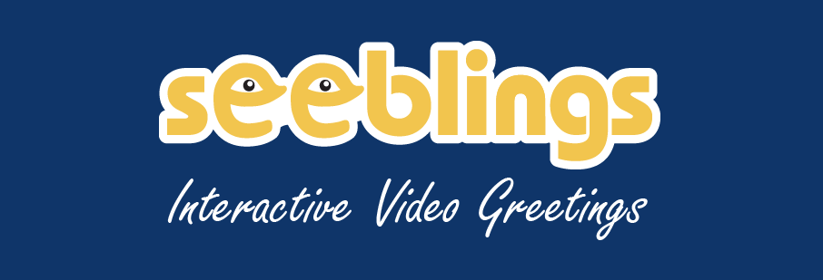 Seeblings logo