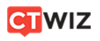 CTwiz logo