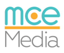 mce media logo