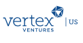 Vertex Ventures US logo