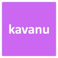 kavanu logo