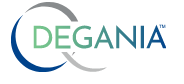 Degania Medical logo