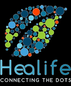Healife Systems logo