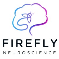 Firefly Neuroscience logo