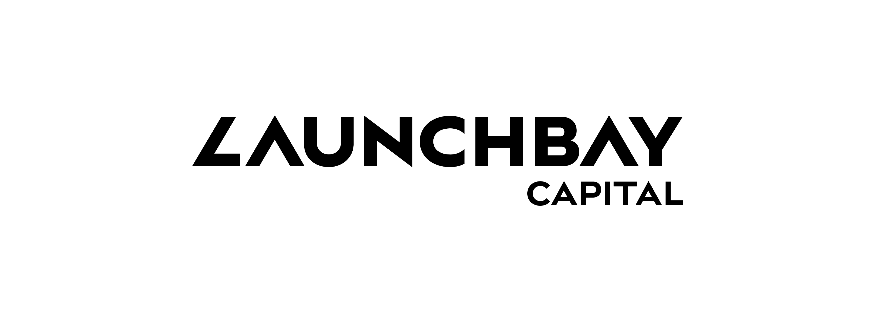 Launchbay Capital logo
