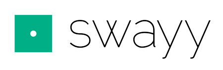 Swayy logo
