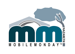 MobileMonday Nazareth logo
