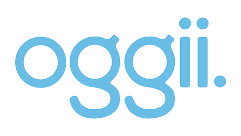 Oggii logo