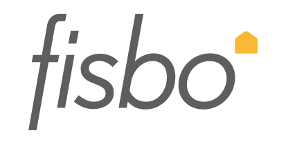 fisbo logo