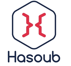 Hasoub Community