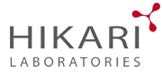 HIKARI Laboratories logo